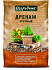 Дренаж Керамзит 10 л. Огородник (крупный) ГРС